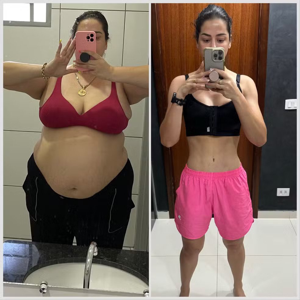 beforeandafter1