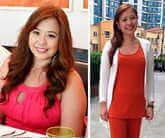 Jihan Kintamani, 38 tahun